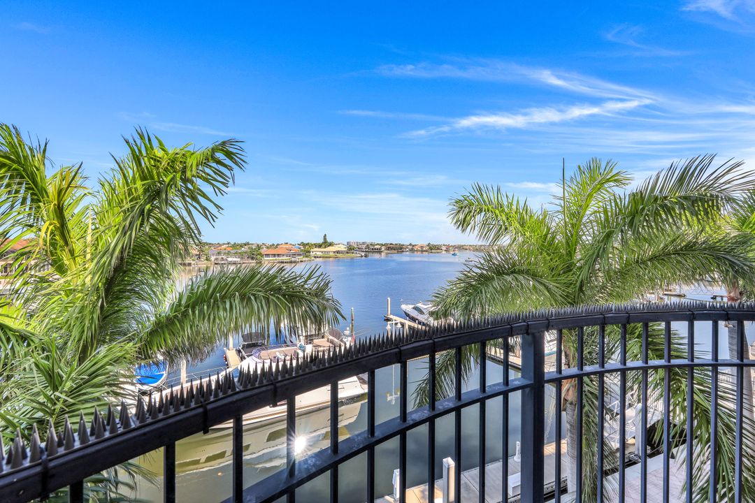 720 N Collier Blvd #401, Marco Island, FL 34145