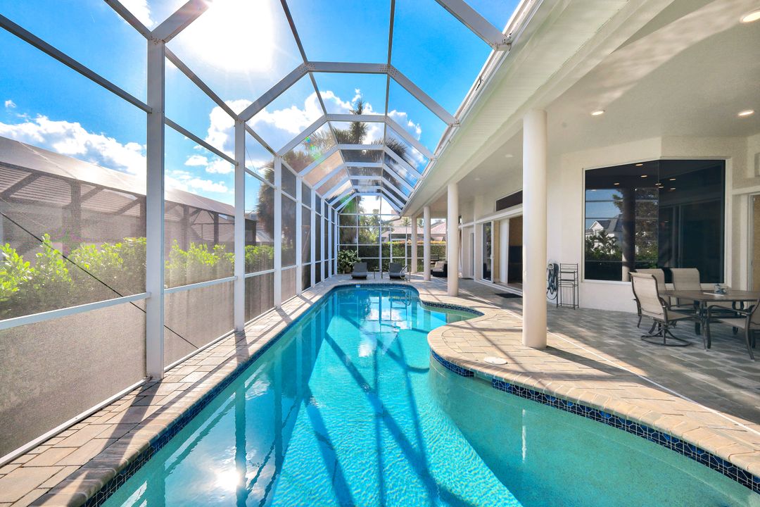 951 Ironwood Ct, Marco Island, FL 34145