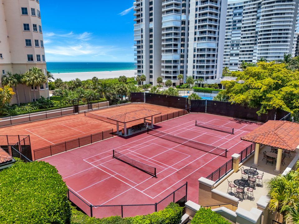 350 S Collier Blvd #PH-201, Marco Island, FL 34145