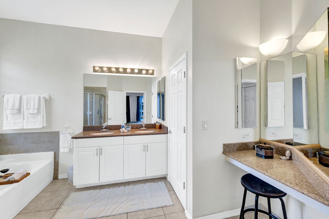 3603 SW 29th Ave, Cape Coral, FL 33914