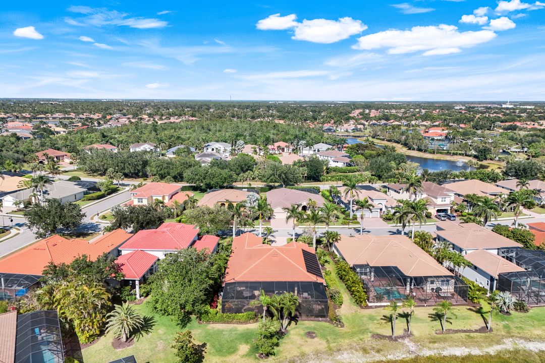 8414 Sedonia Cir, Fort Myers, FL 33967