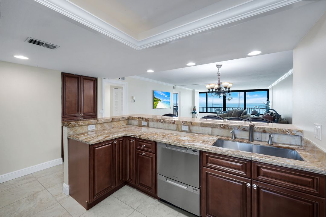 15031 Punta Rassa Rd #1105, Fort Myers, FL 33908