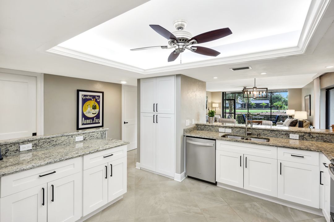 16448 Timberlakes Dr  #104, Fort Myers, FL 33908