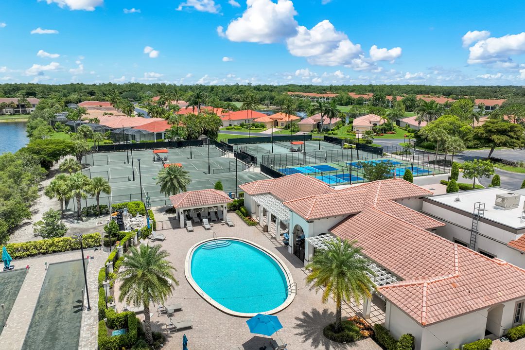 12005 Matera Ln #202, Bonita Springs, FL 34135