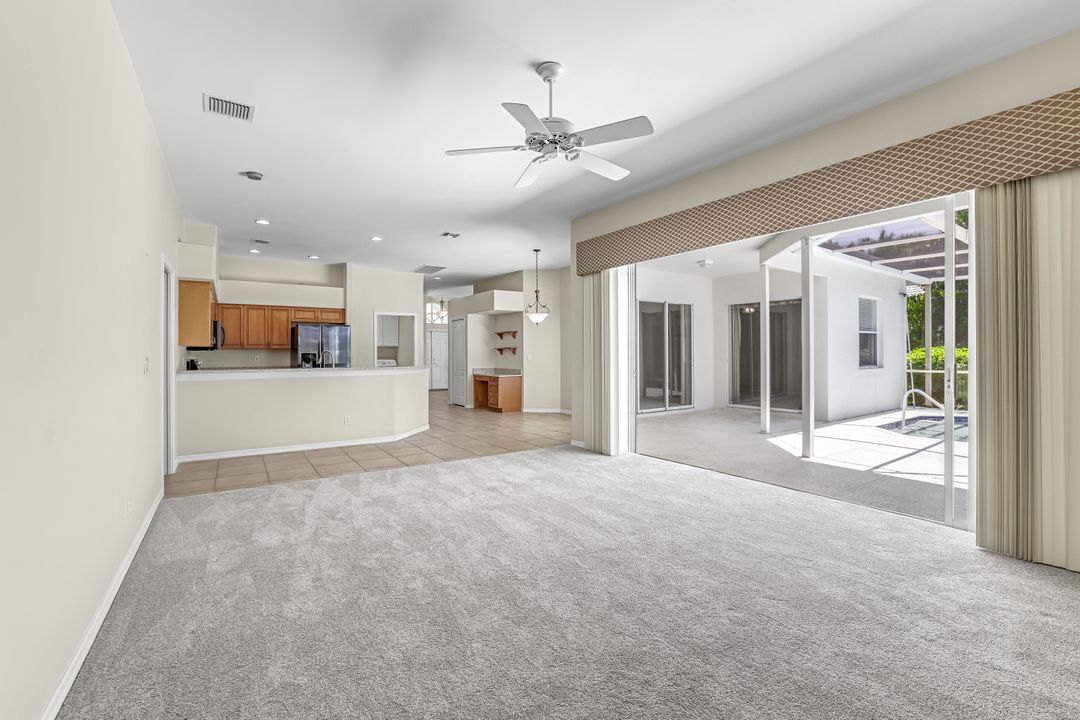 9461 Cedar Creek Dr, Bonita Springs, FL 34135
