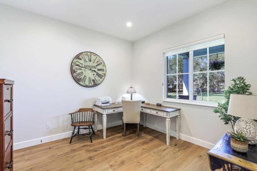 15991 Triple Crown Ct, Fort Myers, FL 33912