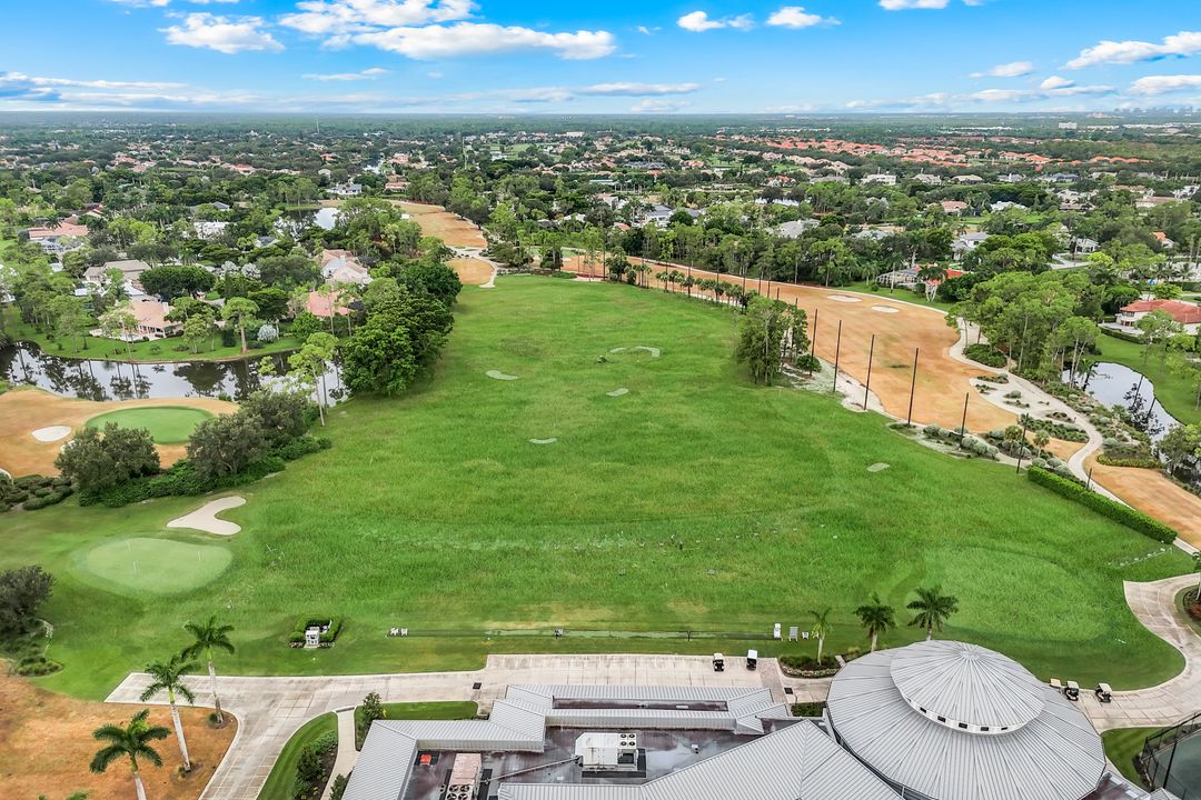 13024 Valewood Dr, Naples, FL 34119