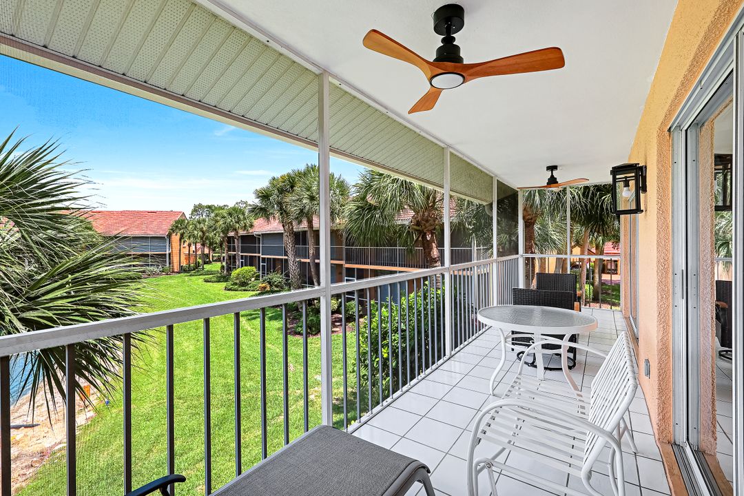 1665 Windy Pines Dr #2110, Naples, FL 34112