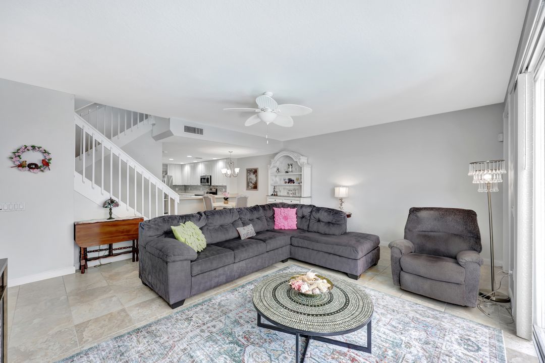 28499 Villagewalk Blvd, Bonita Springs, FL 34135