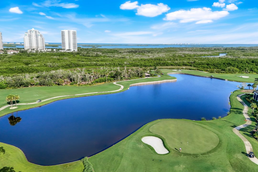 26221 Mira Way, Bonita Springs, FL 34134