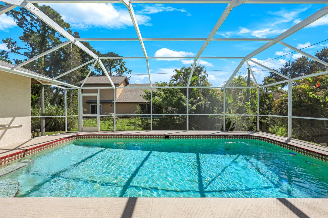 17517 Butler Rd, Fort Myers, FL 33967