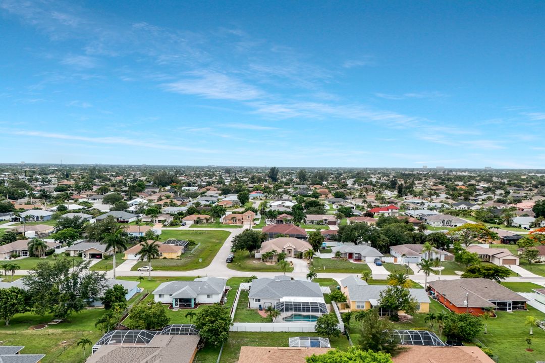317 SE 18th Terrace, Cape Coral, FL 33990