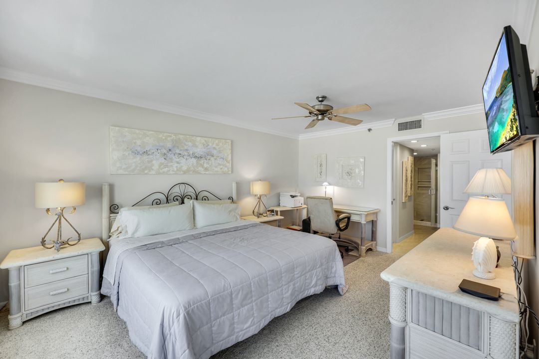 100 N Collier Blvd #901, Marco Island, FL 34145
