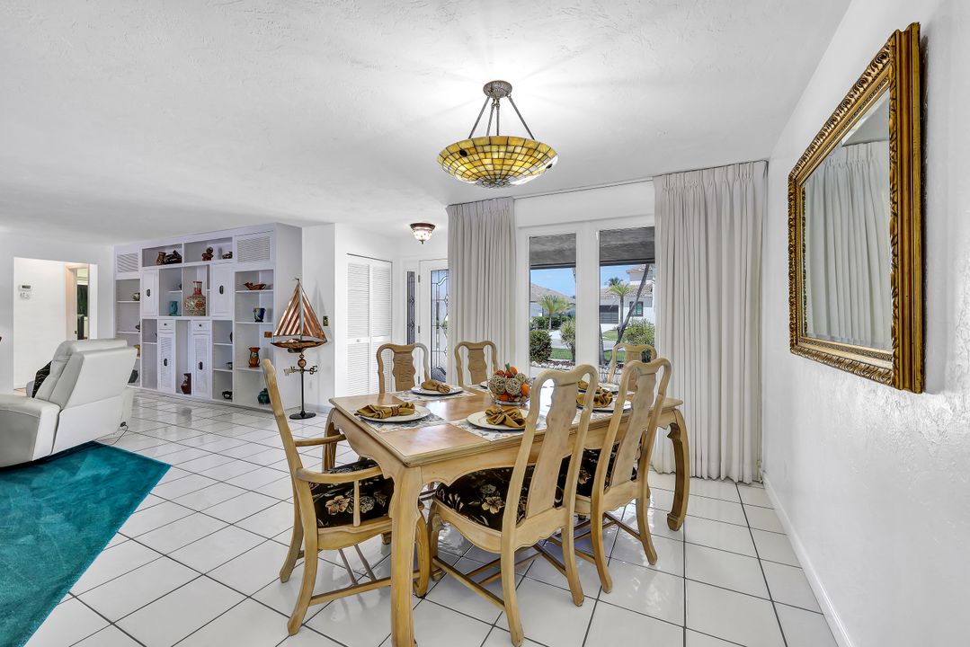 1035 San Marco Rd, Marco Island, FL 34145