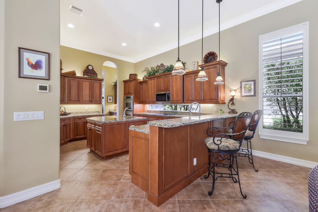 3601 Sanctuary Lakes Dr, Bonita Springs, FL 34134