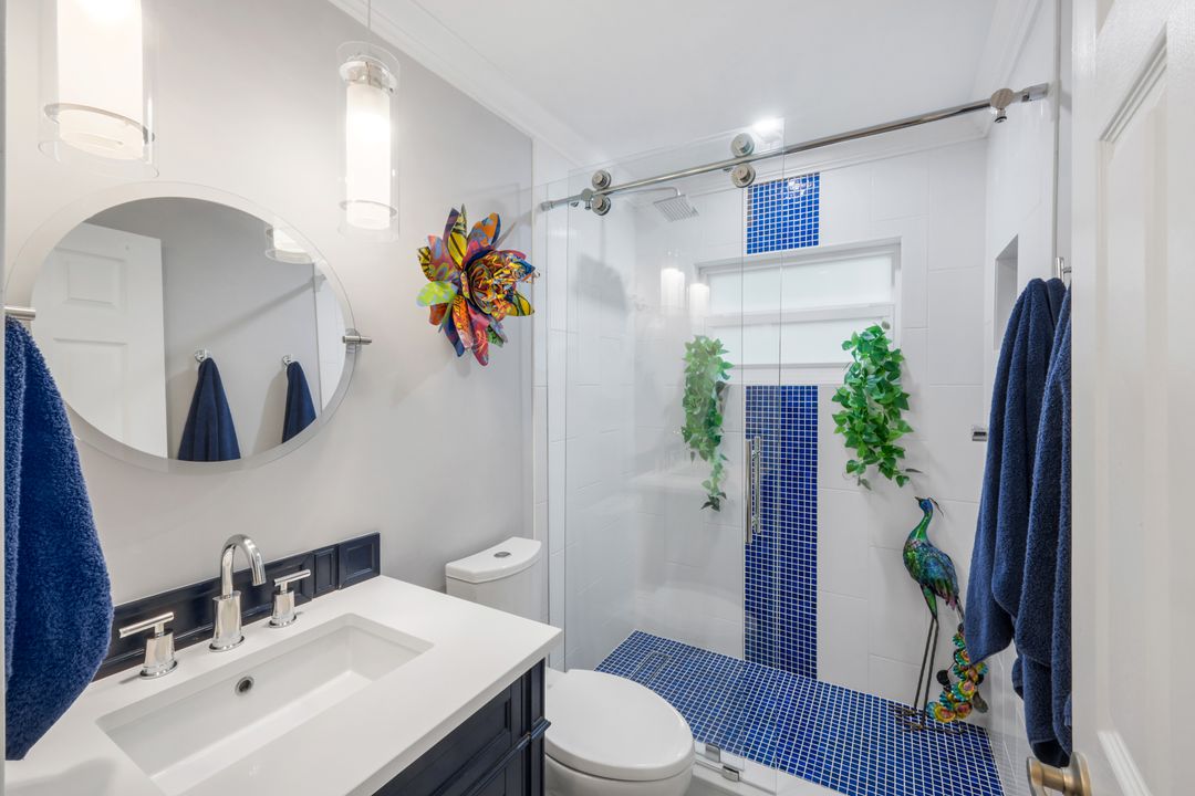 27984 Carl Cir, Bonita Springs, FL 34135