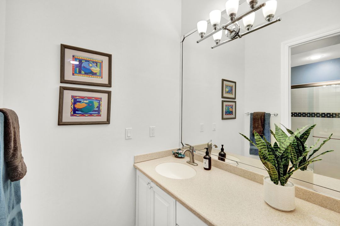 3441 Lakemont Dr, Bonita Springs, FL 34134