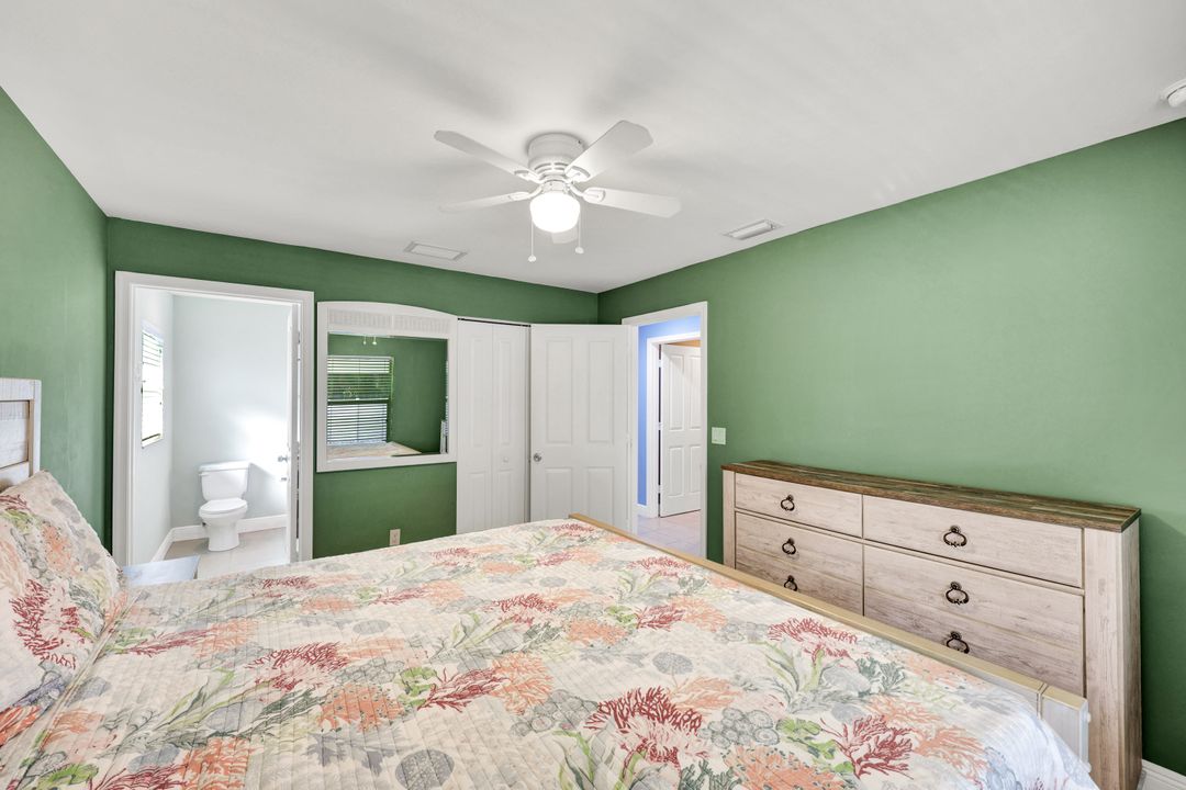 10170 Carolina St, Bonita Springs, FL 34135