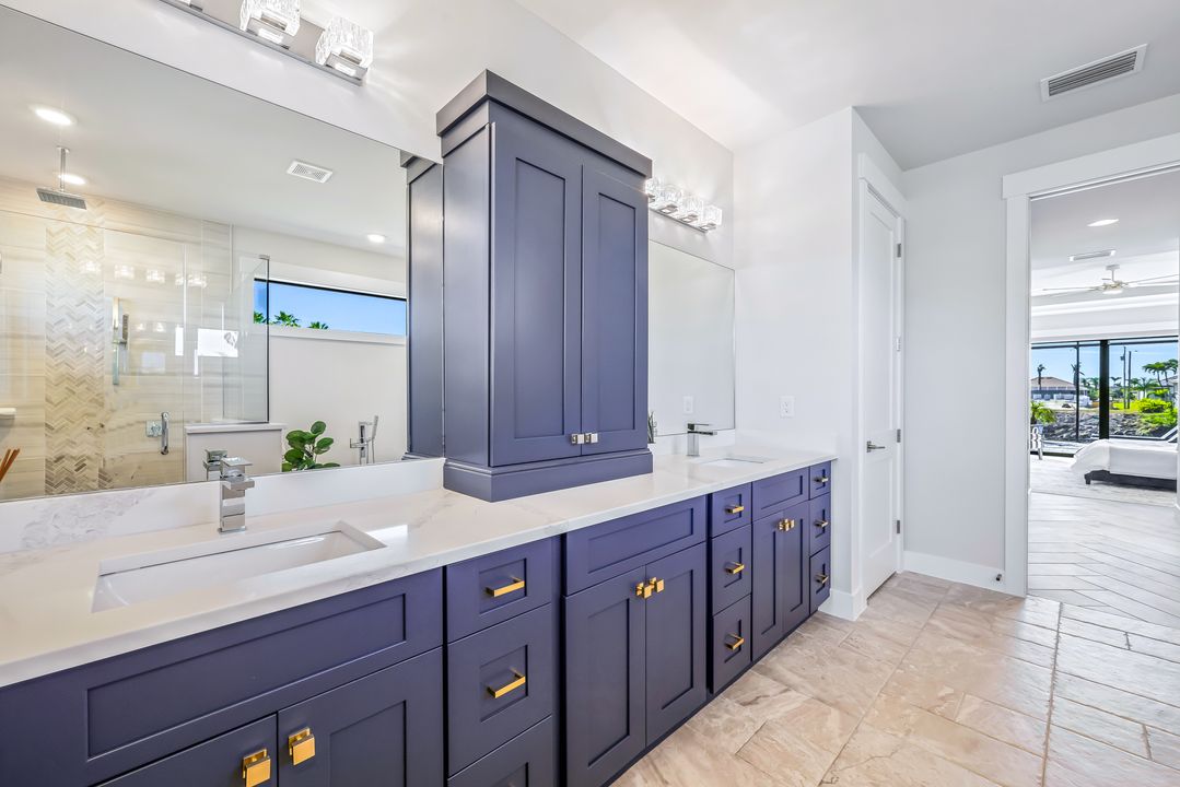 4110 SW 27th Ave, Cape Coral, FL 33914