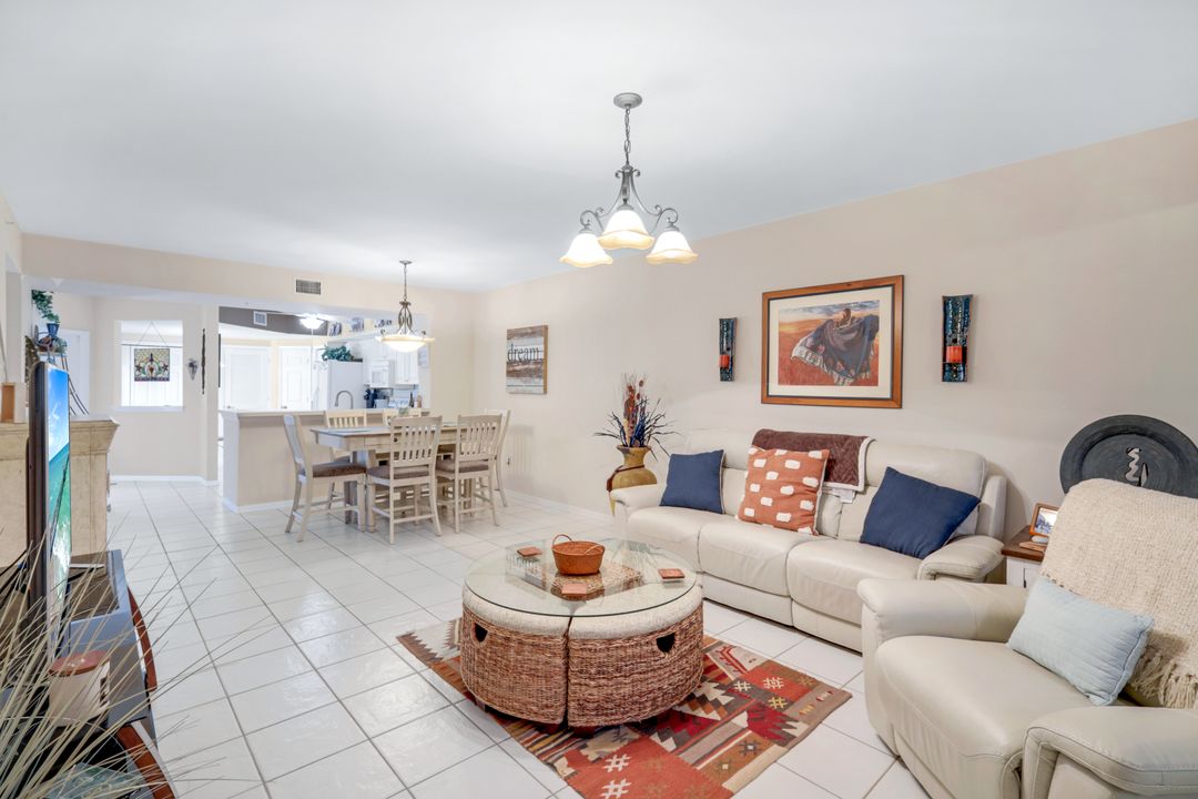 5425 Worthington Ln #103, Naples, FL 34110