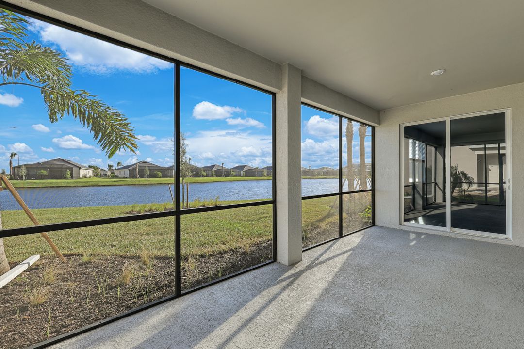 5739 Oakmont Ct, Ave Maria, FL 34142