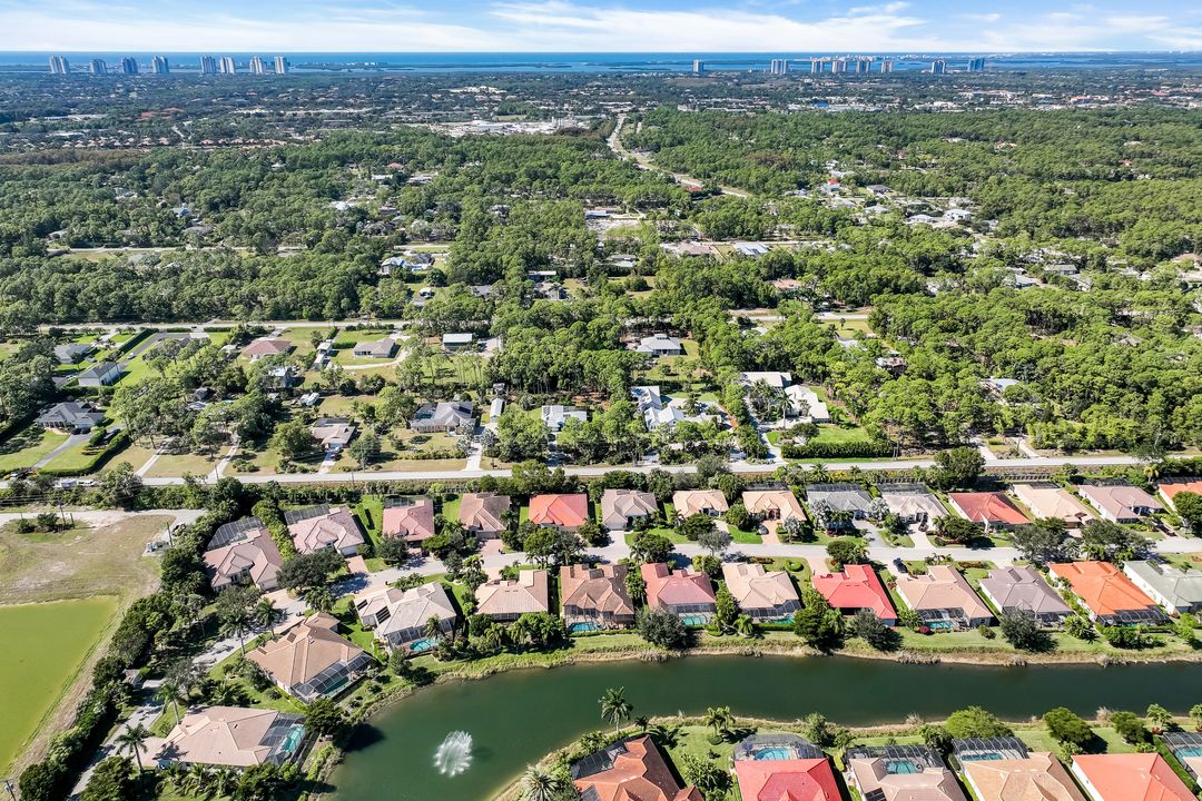 10168 Avonleigh Dr, Bonita Springs, FL 34135