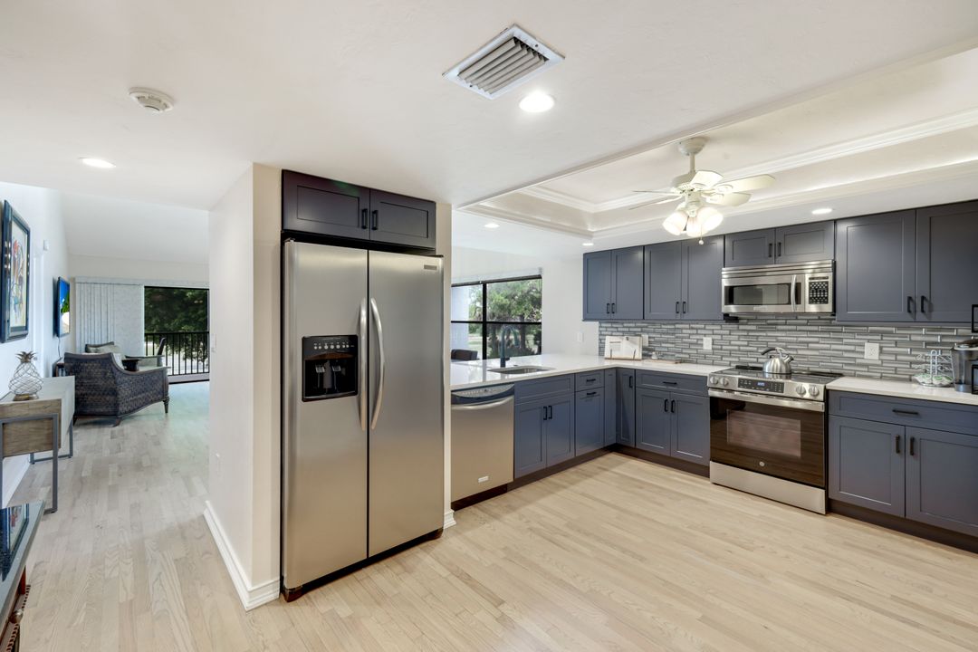 16472 Timberlakes Dr #204, Fort Myers, FL 33908