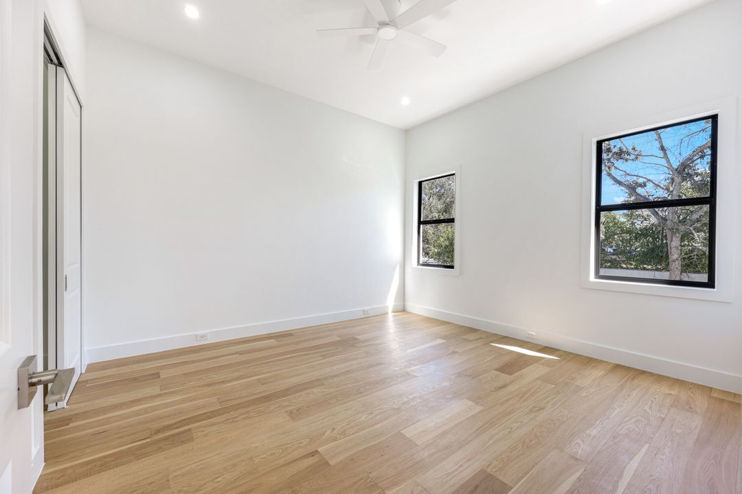 1381 Trail Terrace Dr, Naples, FL 34103