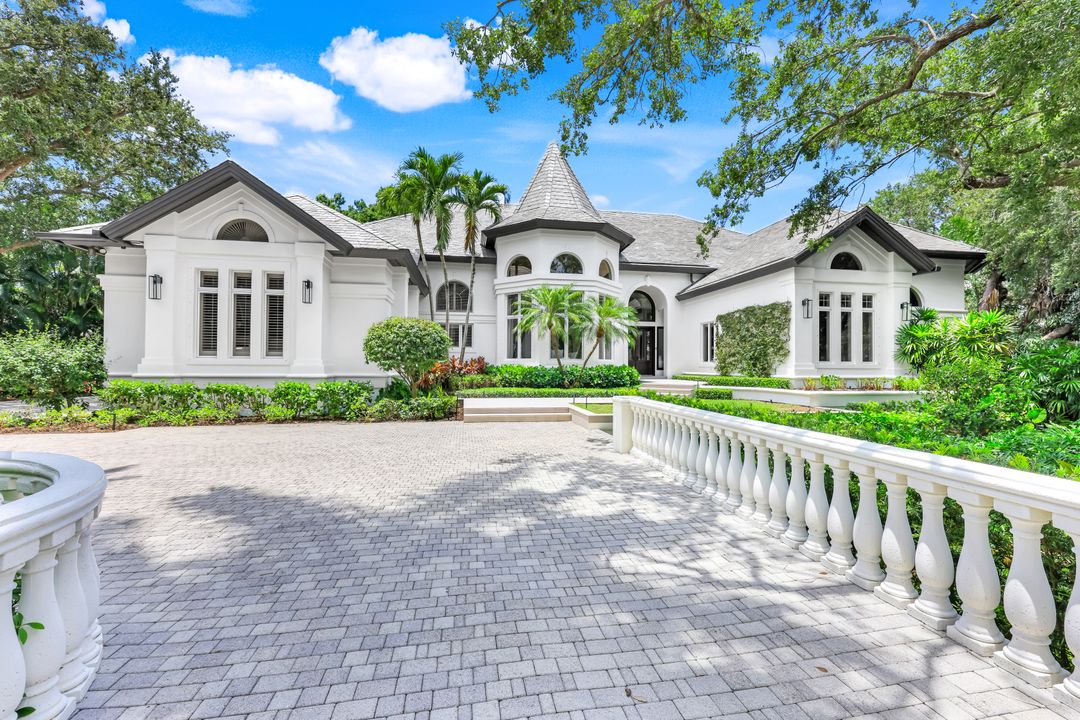 4111 Harbor Oaks Ct, Bonita Springs, FL 34134