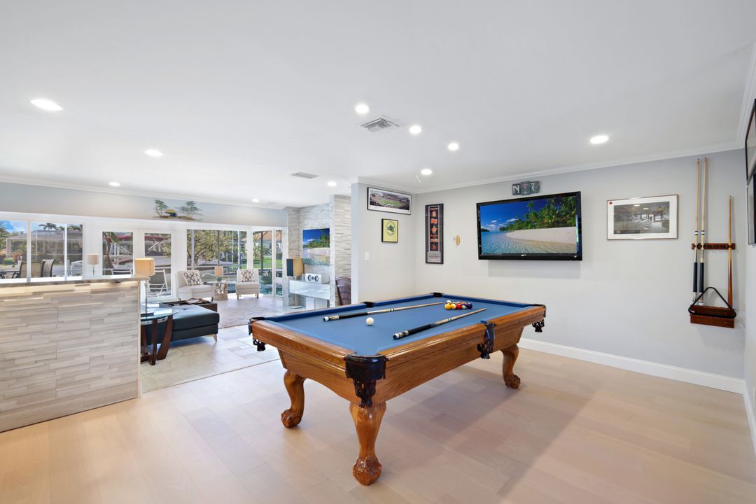 120 SW 54th St, Cape Coral, FL 33914