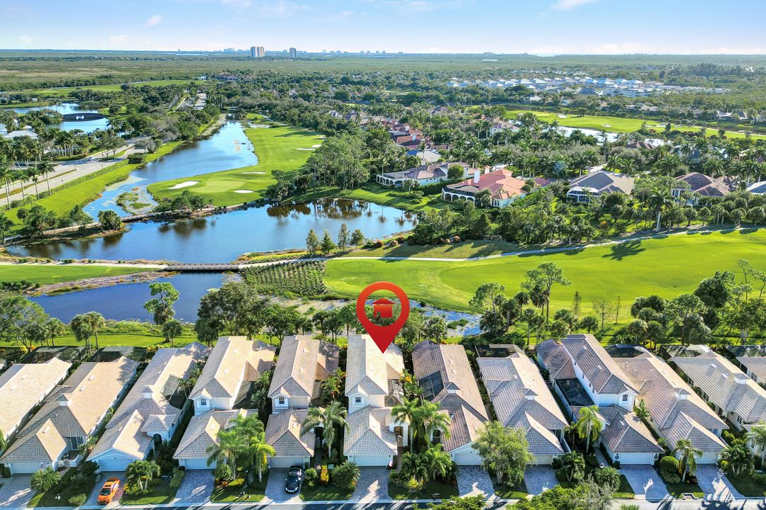 3746 Cotton Green Path Dr, Naples, FL 34114