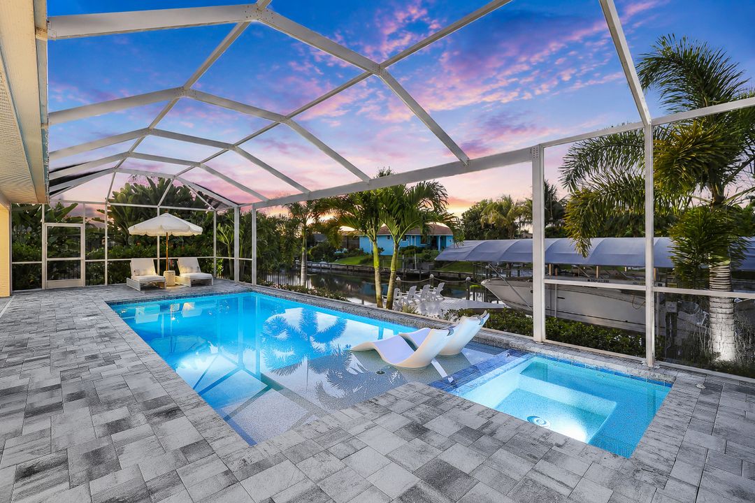 1319 SE 38th St, Cape Coral, FL 33904