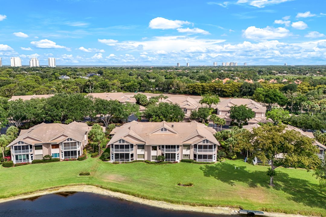 26271 Devonshire Ct #202, Bonita Springs, FL 34134