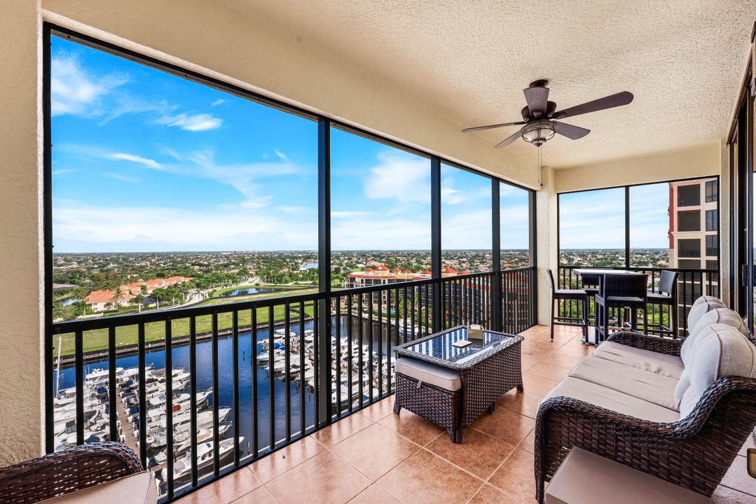 5781 Cape Harbour Dr #1304, Cape Coral, FL 33914