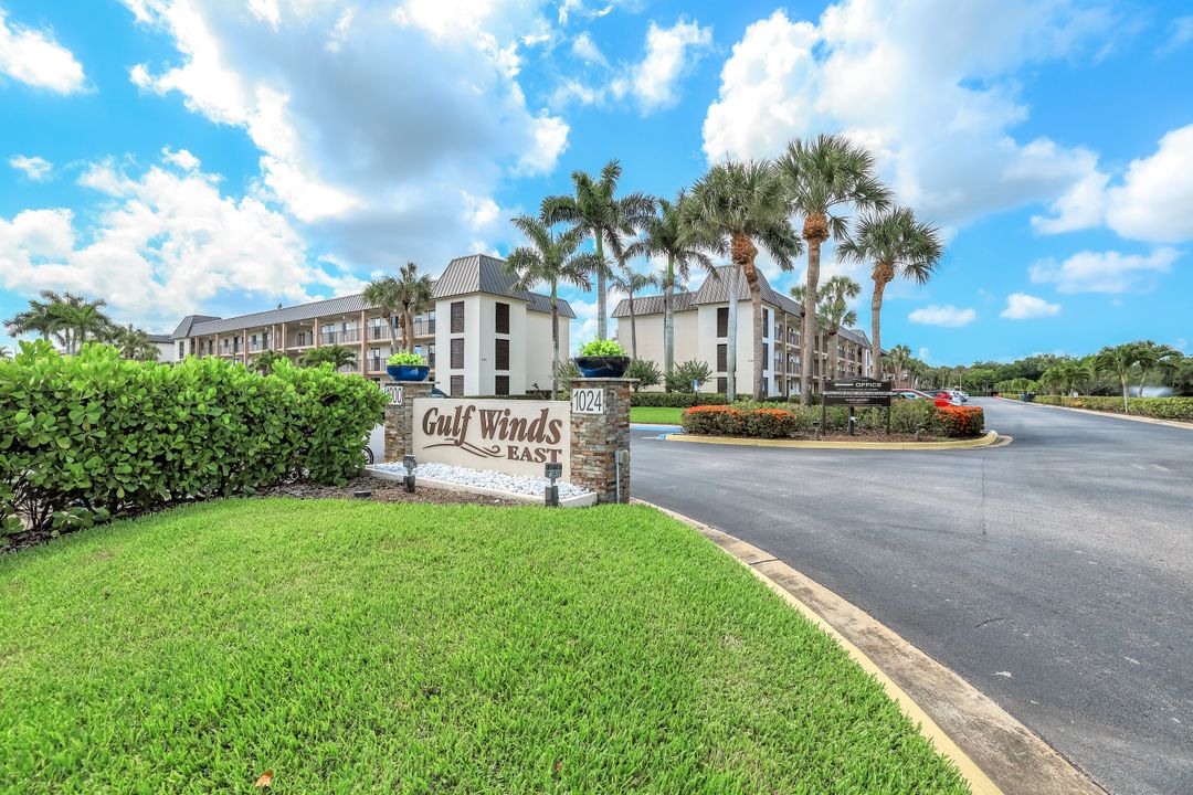 1000 Manatee Rd #A-306, Naples, FL 34114