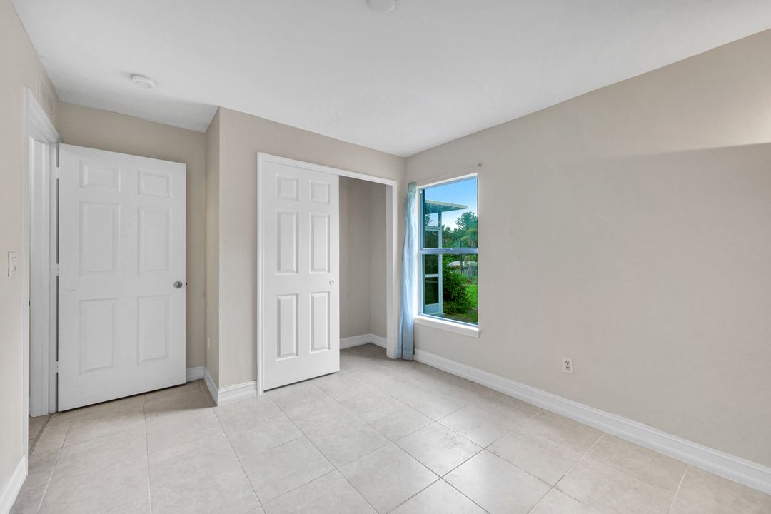 4720 22nd Ave SE, Naples, FL 34117