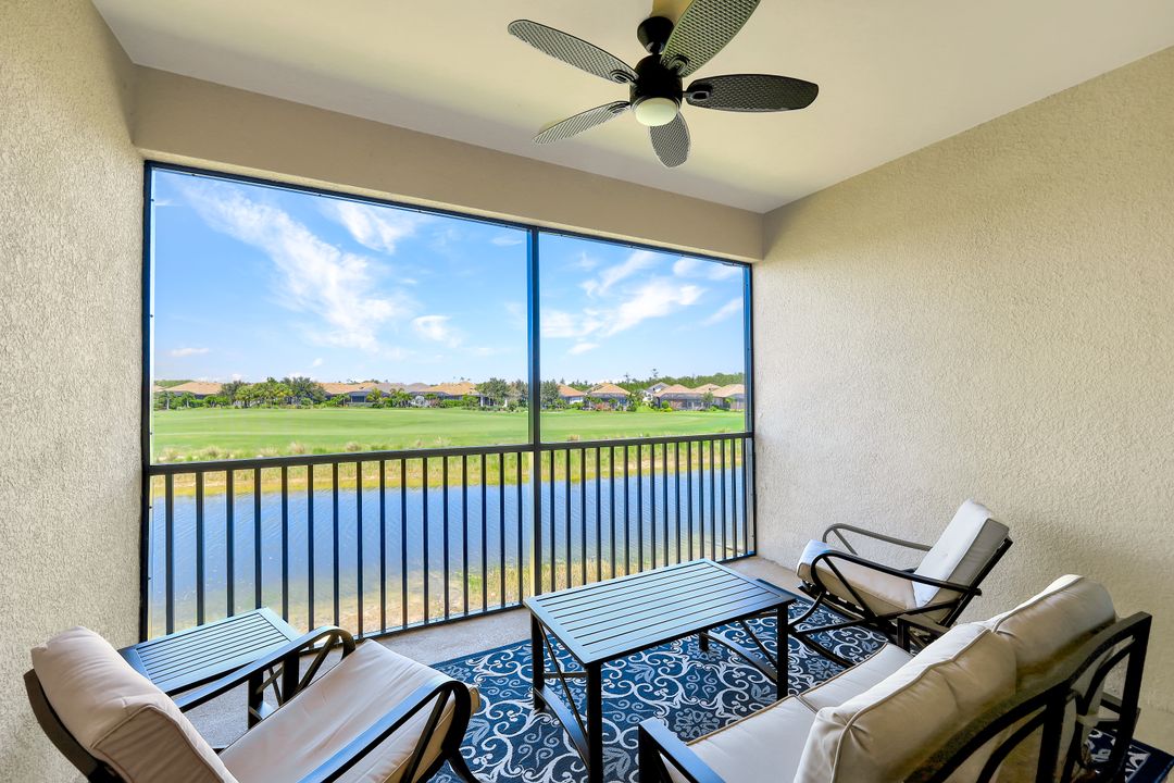 9389 Pocida Ct #203, Naples, FL 34119