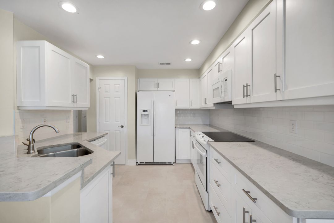 4430 Riverwatch Dr #101, Bonita Springs, FL 34134