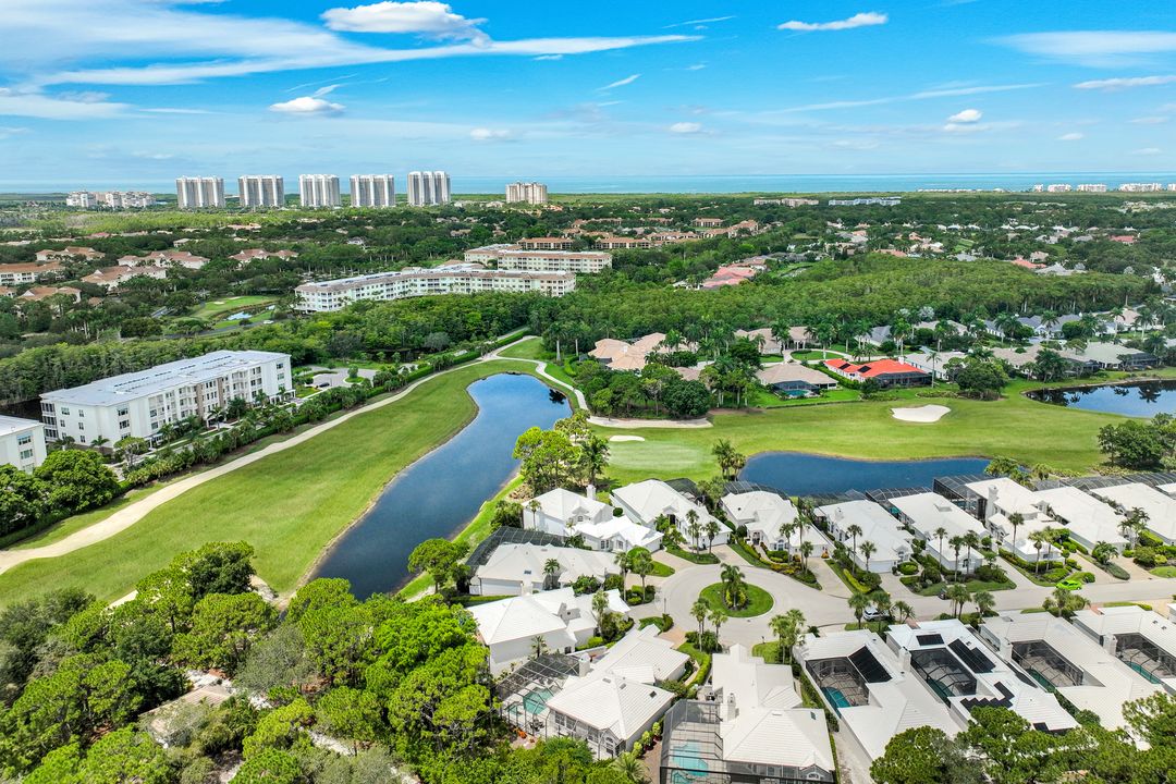 15248 Devon Green Ln, Naples, FL 34110