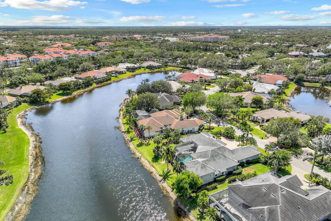 23641 Waterside Dr, Bonita Springs, FL 34134