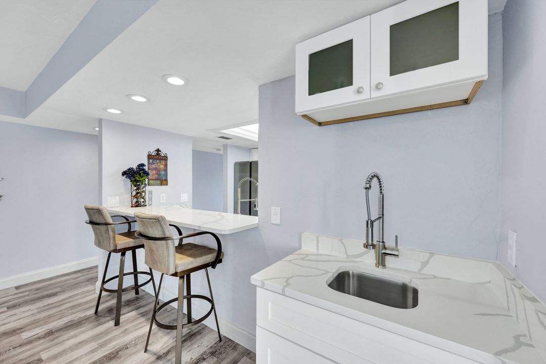 16580 Waters Edge Ct #102, Fort Myers, FL 33908