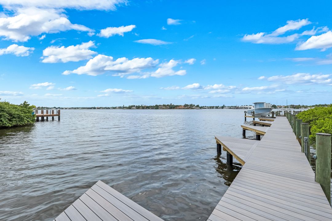 1322 Chesapeake Ave #C3, Naples, FL 34102