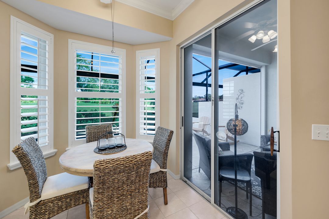 26496 Clarkston Dr, Bonita Springs, FL 34135