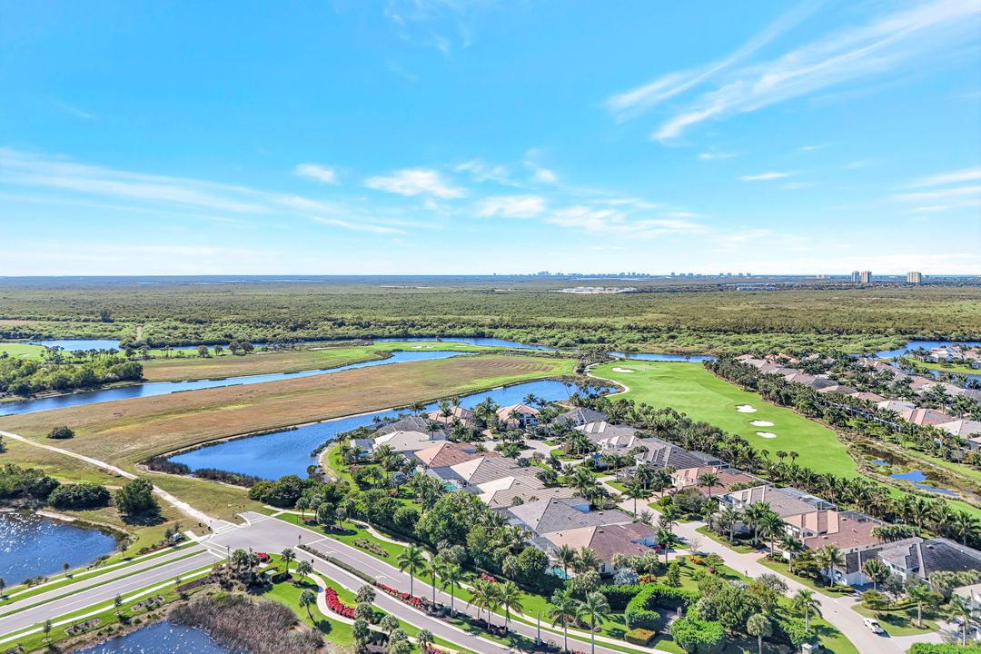 3124 Livorno Lane, Naples, FL 34110