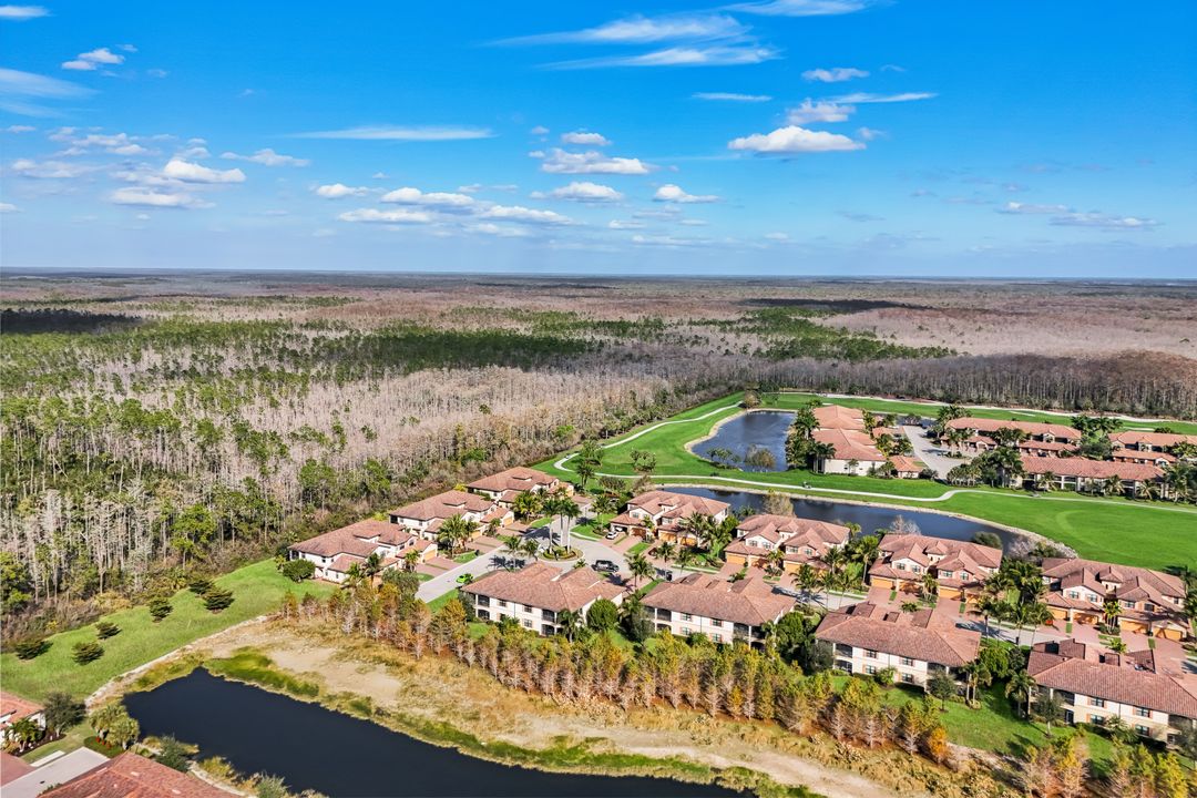 28005 Cookstown Ct #3401, Bonita Springs, FL 34135