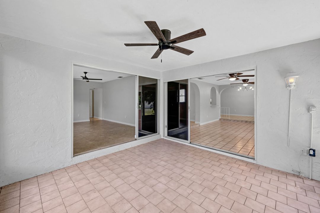 206 SE 46th Ter, Cape Coral, FL 33904