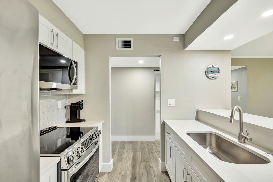 1501 Middle Gulf Dr #i103, Sanibel, FL 33957