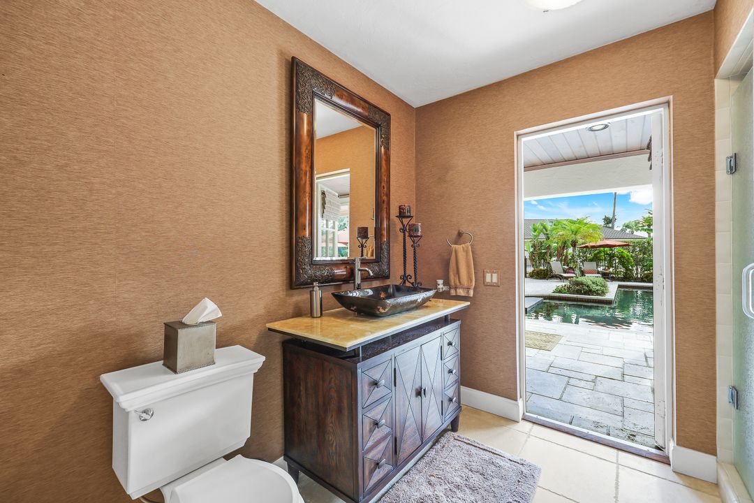 15620 Kinross Cir, Fort Myers, FL 33912