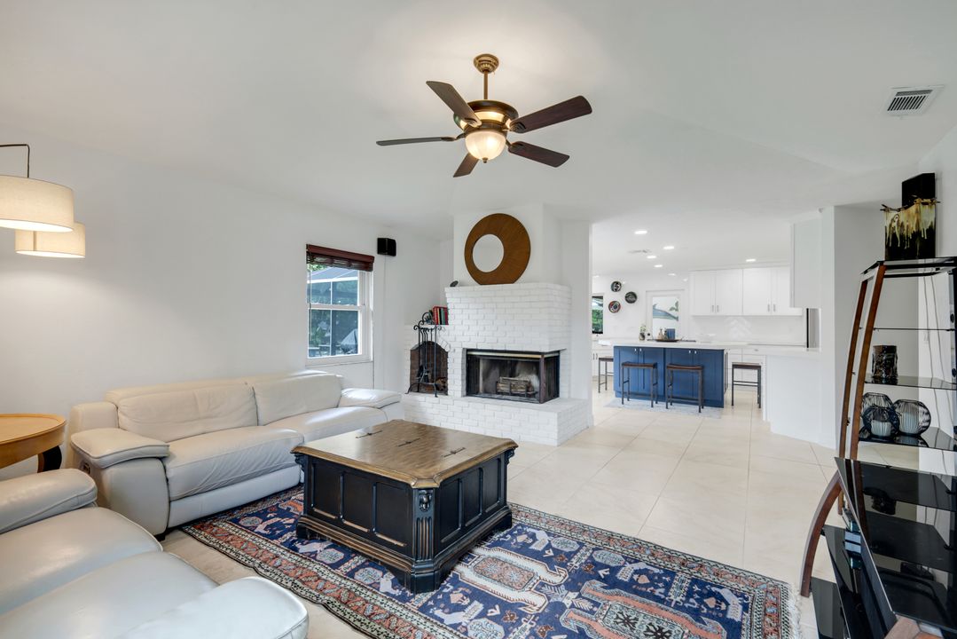 3480 19th Ave SW, Naples, FL 34117