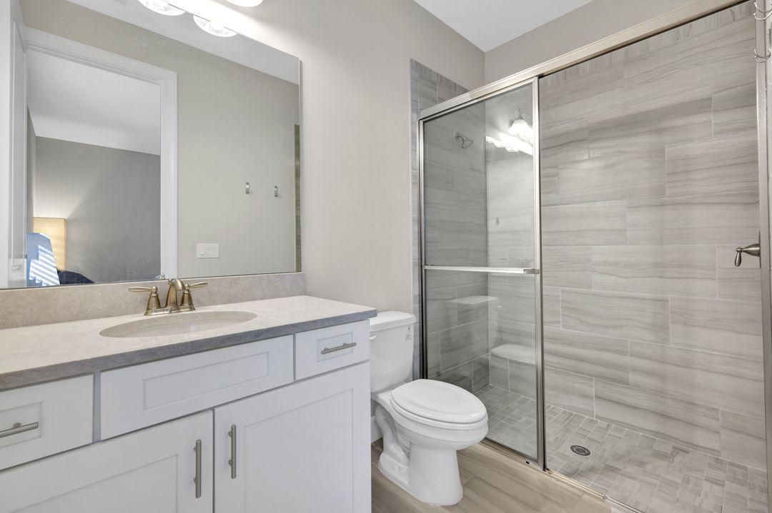 11761 Canal Grande Dr, Miromar Lakes, FL 33913